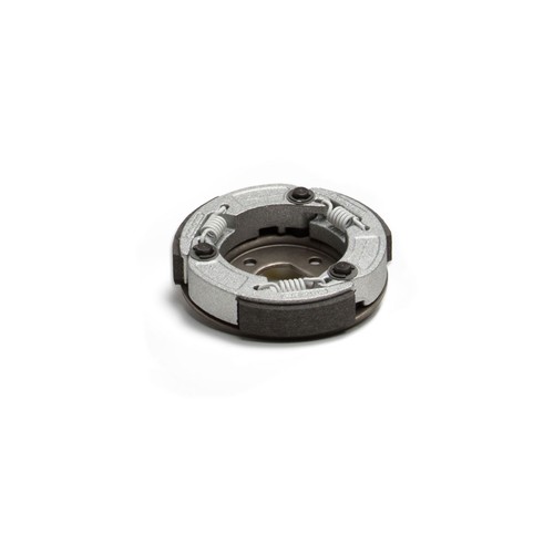 Frizione malossi fly campana - frizione,