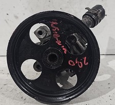 POMPA IDROGUIDA PER OPEL