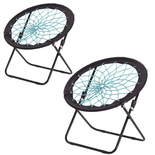 Campland bunjo bungee dish - bunjo,