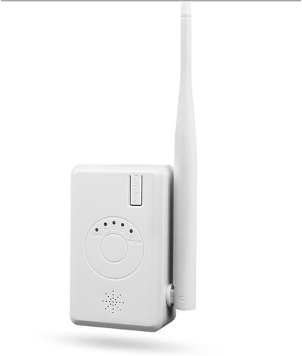 Telecamera repeater migliora - repeater,,