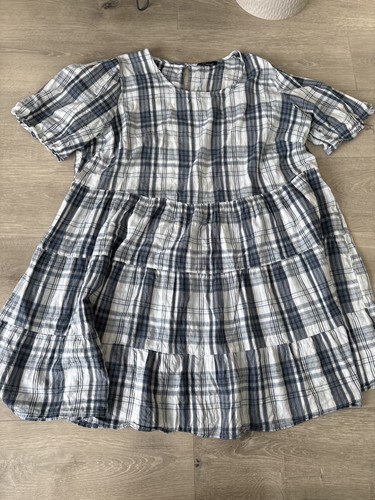 Top donna yours - uk, 24