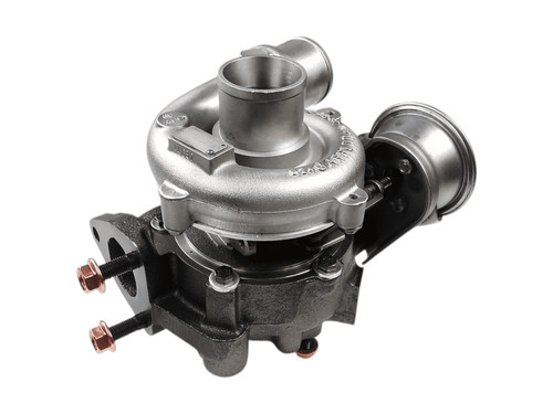 Turbocompressore per toyota - turbocompressore,