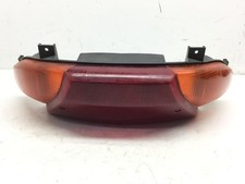 Suzuki burgman 400 faro - burgman, an