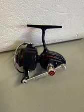 Garcia Mitchell 408 Fishing