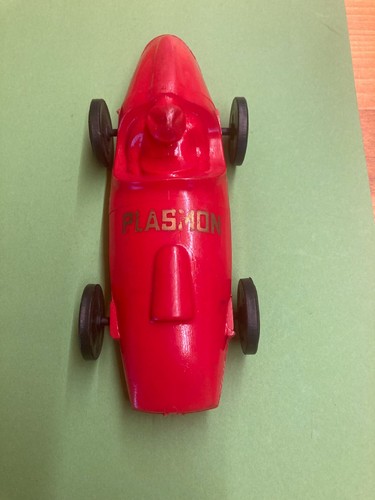 Macchinina ferrari in - *macchinina,
