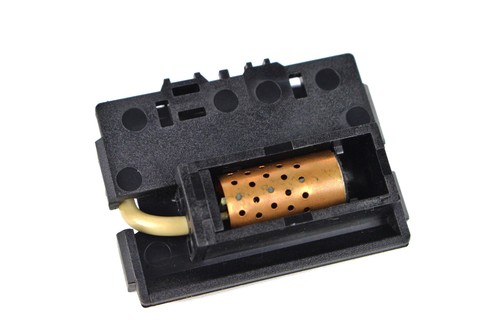 8e0862373 microfono originale - microfono,