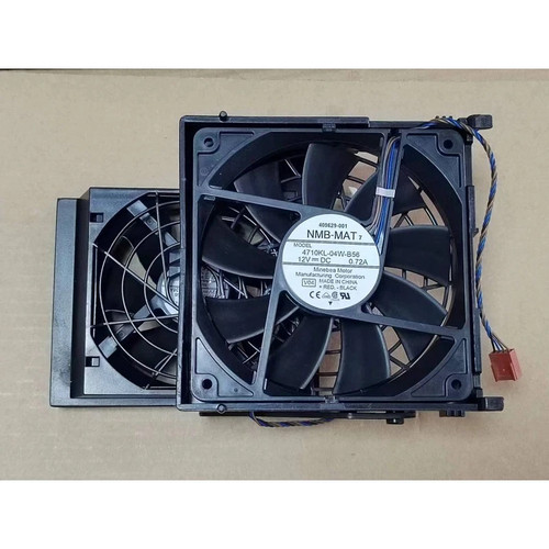 Per xw8400 xw8600 - hp,