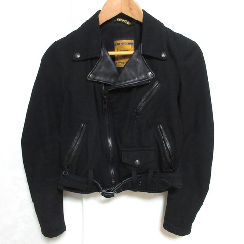Schott perfecto giacca - schott,