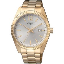 Orologio uomo vagary - uomo, by