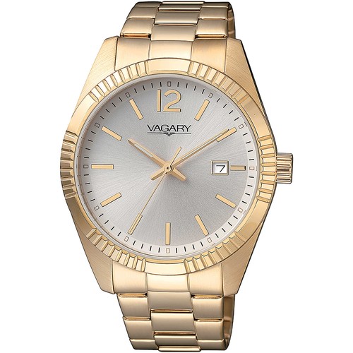 Orologio uomo vagary - vagary, by