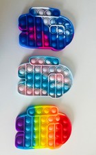 Among us pop it, tre diverse