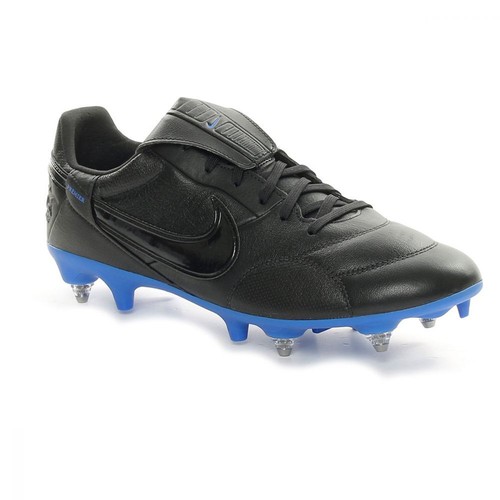 Nike premier iii - premier, sg-pro