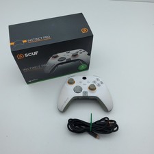 Scuf SG504-01 Instinct