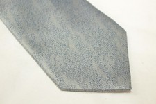 Cravatta in seta COMPAGNIA DELLA SETA Made in Italy F84563