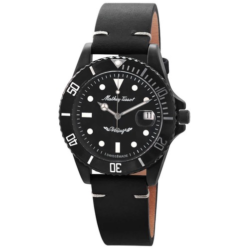 Orologio uomo mathey tissot - orologio,