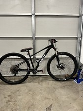 GIANT TALON 1 MTB