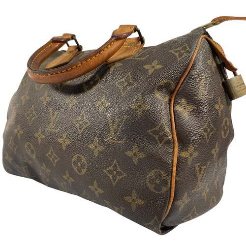 Borsa mano louis - borsa,