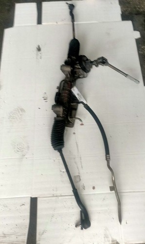 51820529 scatola sterzo - scatola, fiat