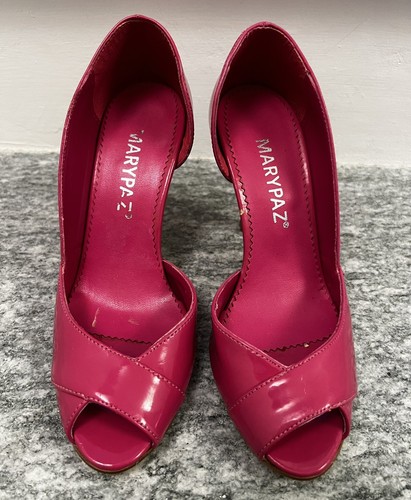 Scarpe décolleté spuntato - scarpe,