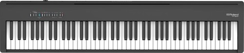 Roland piano digitale 30x - roland,