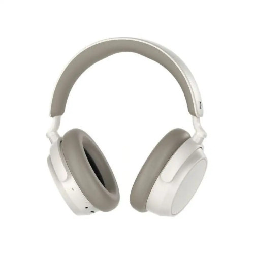 Cuffie wireless sennheiser - wireless,