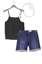 Completo moda donna taglia M
