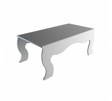 E-620 PTO-F Alzatina/Tavolino