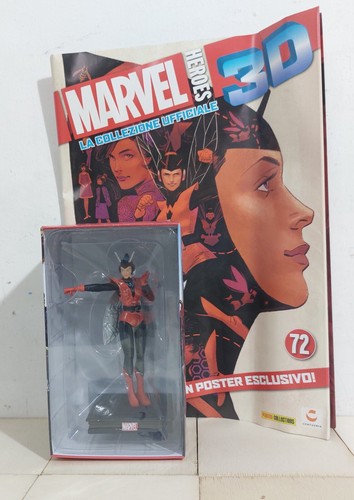 95123 action figure - 95123, marvel