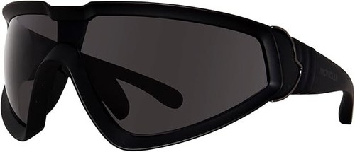 Autentici occhiali sole - autentici,