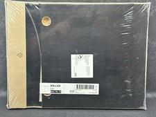 IKEA KALLAX Porta e Cerniere