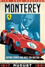 Poster Manifesto Locandina