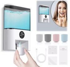 Distributore Automatico