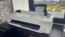 HP DesignJet T100 24"
