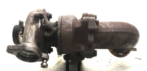 Ricambi usati turbina ford - usati,,