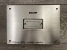 SONY