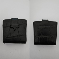 CUSTODIA SAMSUNG SGH E910 SERENE BANG OLUFSEN COVER POUCH HOUSING LEATHER CASE