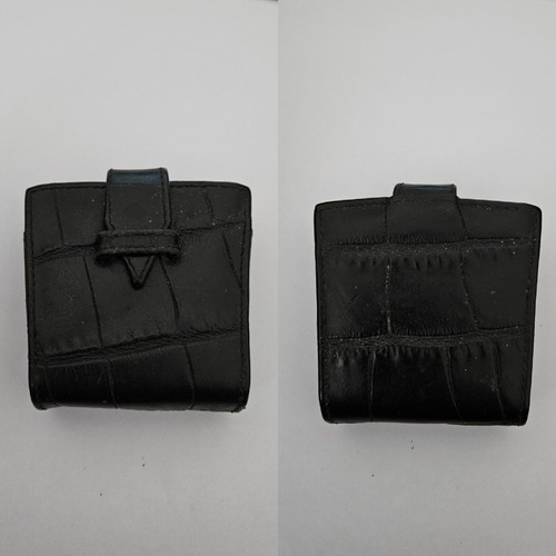 Custodia samsung sgh e910 - samsung,