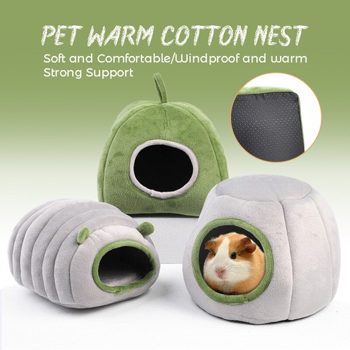 Letto nido per - , cuccioli