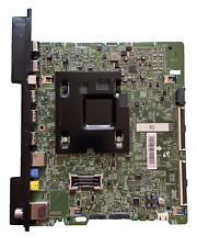 (NEWO) Scheda Main X TV 49"