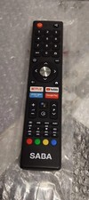Telecomando originale smart - telecomando,
