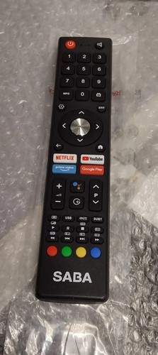 Telecomando originale smart - originale, tv
