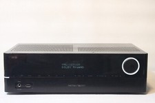 Sintoamplificatore Harman Kardon AVR-171S 7.2 4k 3D ARC BLUETOOTH SLIM