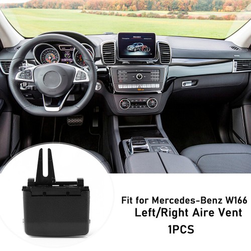 Per mercedes benz gle - per, ml
