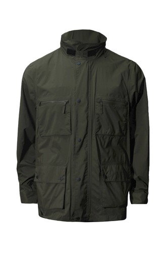 Authentic aspesi men - authentic,