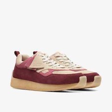 Scarpe da ginnastica Clarks