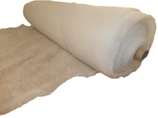 Imbottitura trapuntatura