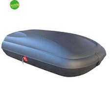 Box tetto art plast per auto