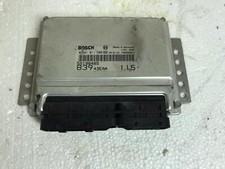 55198485 CENTRALINA MOTORE