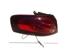 Fanale Stop Posteriore Sinistro sx Fiat Croma Anno 2005-2010 Usato