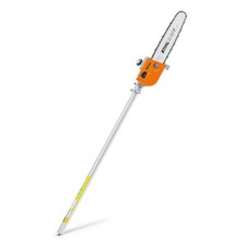 Potatore Ht-Km per Sistema Kombi Stihl - 41822000212